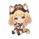 むぎまるサン のプロフィール画像