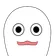 スフガモフ_ のプロフィール画像