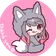 あや8 のプロフィール画像