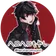 ヘロヘロもやし のプロフィール画像