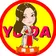 彌堕 のプロフィール画像