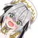 月護ゆとり のプロフィール画像