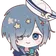 七海ゆうゆう のプロフィール画像