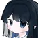 もちにく のプロフィール画像