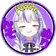 ンソヌリ薫 のプロフィール画像