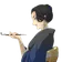 海豹ラムネ のプロフィール画像