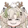 れいめる_ のプロフィール画像