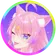 星乃ぽこ のプロフィール画像