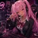 高橋えま のプロフィール画像