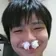 らぶおいる田中 のプロフィール画像