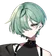 たな_01 のプロフィール画像