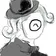 ぬーとりの_ のプロフィール画像