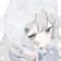 oricaat のプロフィール画像