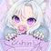 saringon のプロフィール画像