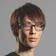 mago2dgod のプロフィール画像