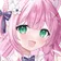 花森すう のプロフィール画像