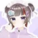 三日月あろま のプロフィール画像