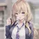 ヒロキチ のプロフィール画像