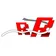 RTARacing のプロフィール画像