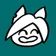 カケチカラ のプロフィール画像