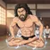 トワキッズ のプロフィール画像