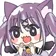 天羽かれん のプロフィール画像