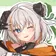 琉希 のプロフィール画像