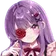 兎月ノエル のプロフィール画像