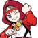 茨城忍者 のプロフィール画像