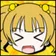 yaya3_ のプロフィール画像