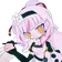 白蓮花ゆらん のプロフィール画像