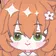 湯寝みかん のプロフィール画像