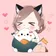かぢゅのこ のプロフィール画像