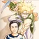 summit_chipp のプロフィール画像