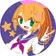 黒姫_美少女ちゃん のプロフィール画像