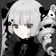 よんちゃんだよ のプロフィール画像