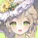 すいりなの のプロフィール画像