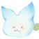 Re1ce のプロフィール画像