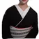famnono のプロフィール画像