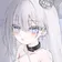 くるりさん のプロフィール画像