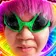 みーちんだす のプロフィール画像