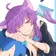 しちゆき のプロフィール画像