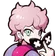 franciscoow のプロフィール画像