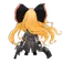 うどみょん のプロフィール画像