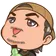 老人ちゃんねる のプロフィール画像