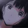 mashirondrop のプロフィール画像
