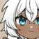 つむねぎ のプロフィール画像