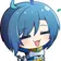 アスチル のプロフィール画像