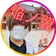 焔ノ翼 のプロフィール画像