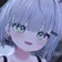 猫鮫れいな のプロフィール画像